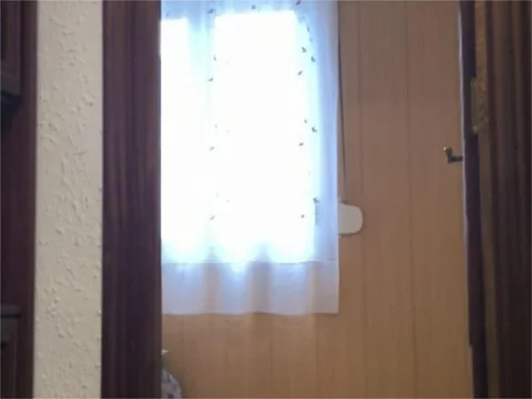 Piso en  Carrer de la Torre Vélez 10 - Foto 3