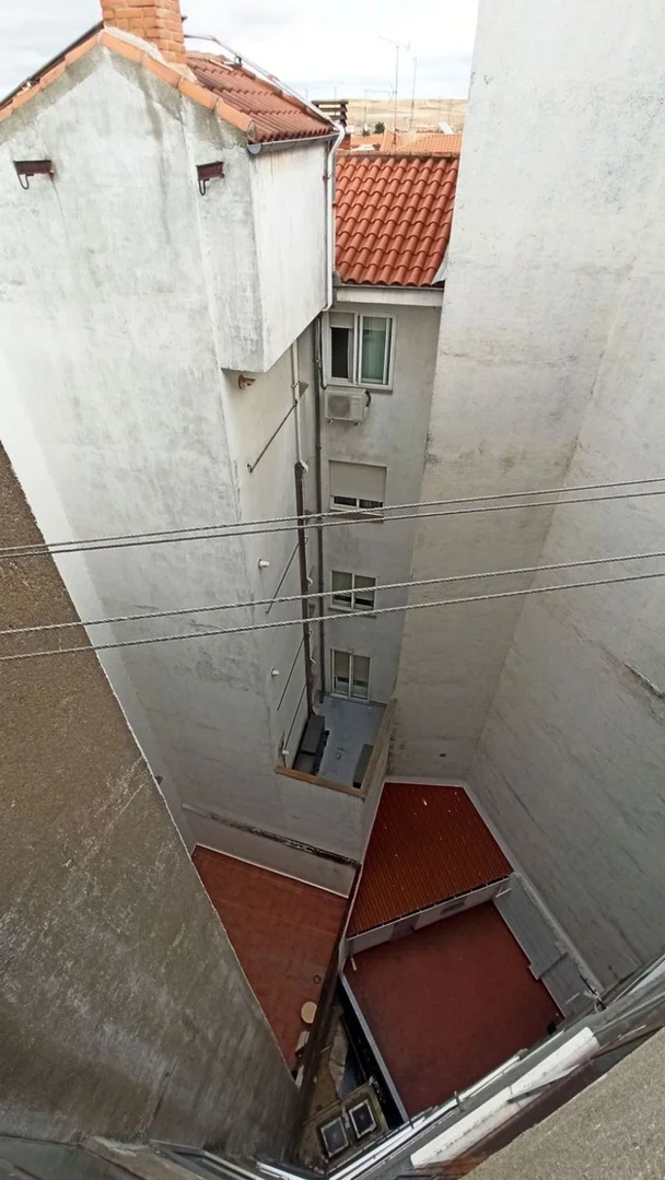 Piso en avenida de los Comuneros, 113 - Foto 17