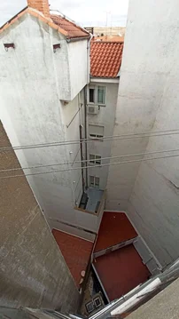 Piso en avenida de los Comuneros, 113 - Foto 17