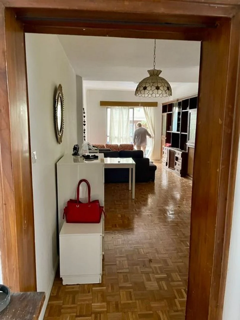 Piso en Calle de Gaztambide, 68, Vallehermoso - Foto 5