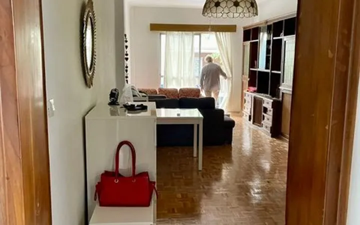 Piso en Calle de Gaztambide, 68, Vallehermoso - Foto 5