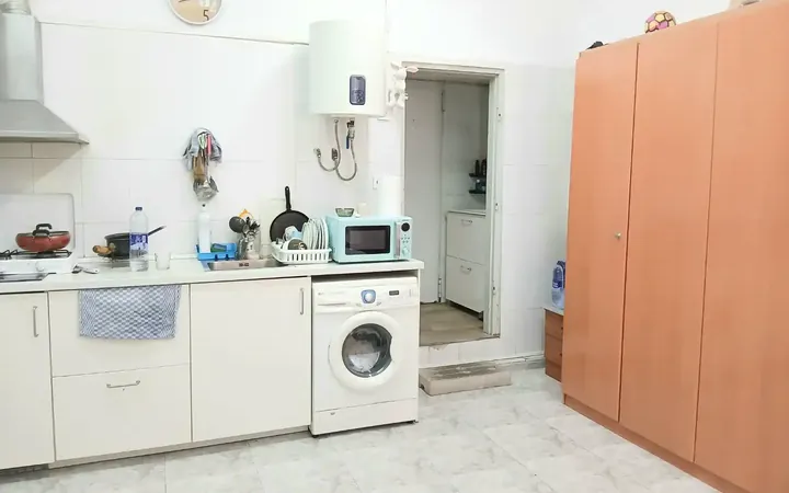 Loft en  Carrer del Molí 92 - Foto 5