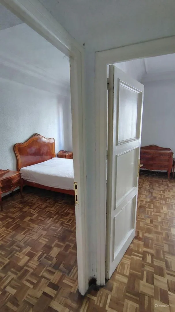 Piso en Barrio Delicias - Foto 11