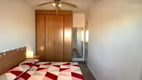 Ático en calle Gregorio Vacas, 14 - Foto 18