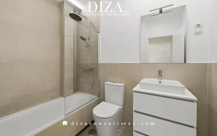 Piso en  De Antonio Arias - Foto 22