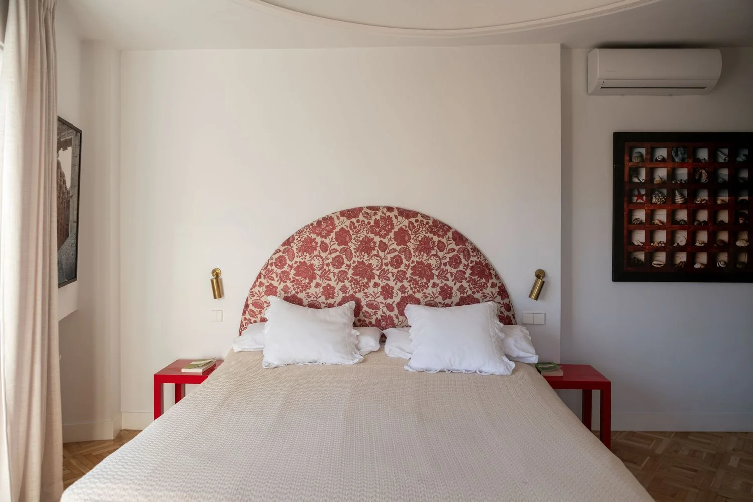 Piso en glorieta del General Álvarez de Castro, 1 - Foto 27