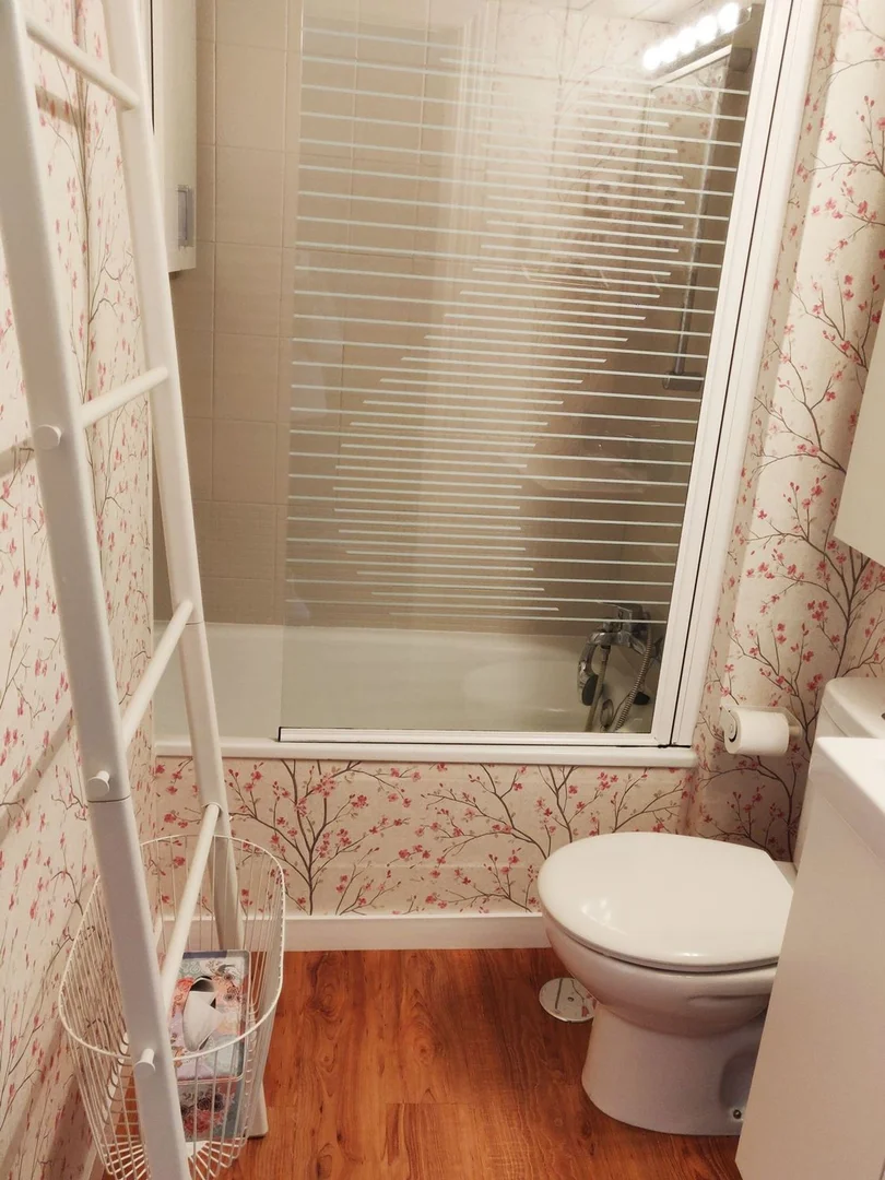 Piso en Alar del Rey, 10 - Foto 19