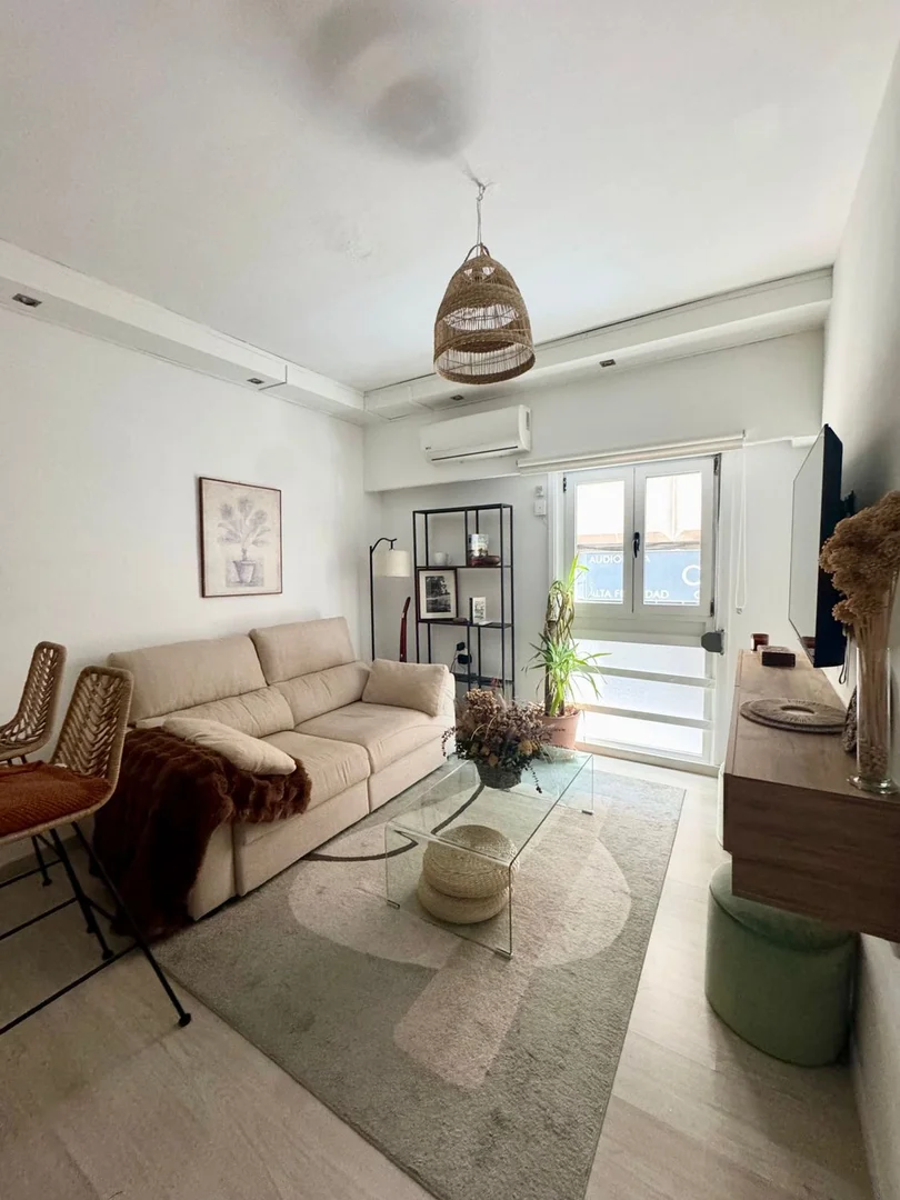 Piso en calle de Vargas, 3 - Foto 4