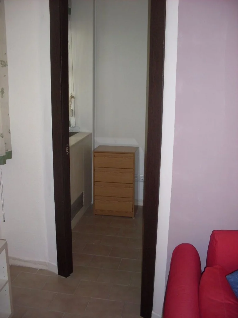 Piso en Calle de la Princesa, 3, Argüelles - Foto 11