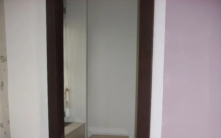 Piso en Calle de la Princesa, 3, Argüelles - Foto 11