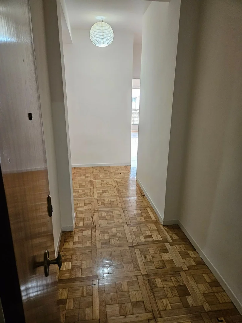 Piso en plaza de la República del Ecuador, 5 - Foto 17