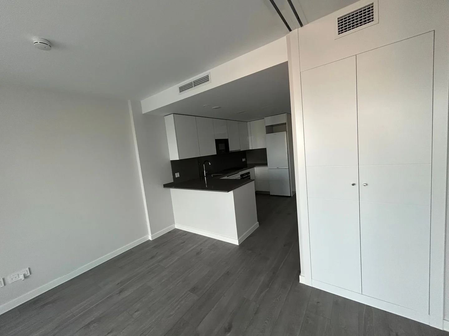 Piso en calle de Dulce Chacón, 25 - Foto 8