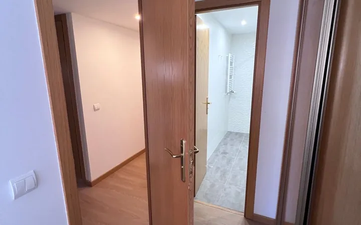 Piso en Calle Viloria de La Rioja, 45, Las Tablas - Foto 8