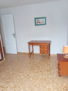 Piso en calle del Sequial, 26 - Foto 9