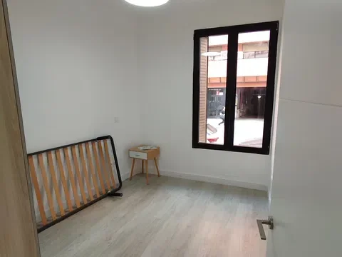 Piso en calle de Donoso Cortés, Madrid, 39 - Foto 15