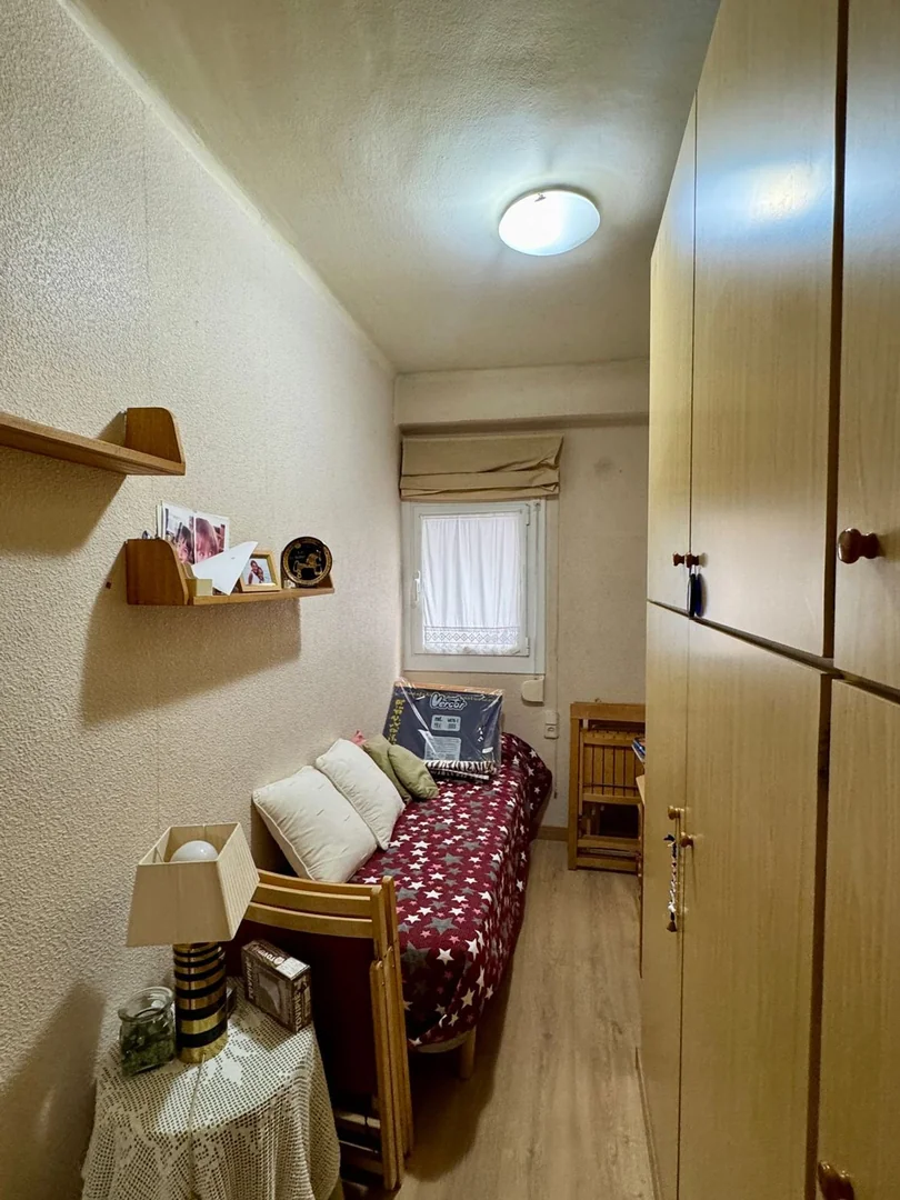 Piso en Calle de l'Encarnació, 202, El Baix Guinardó - Foto 22