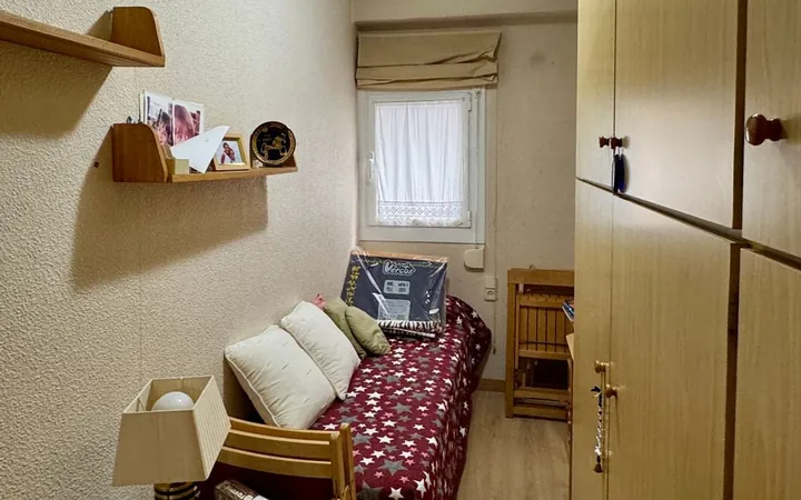 Piso en Calle de l'Encarnació, 202, El Baix Guinardó - Foto 22