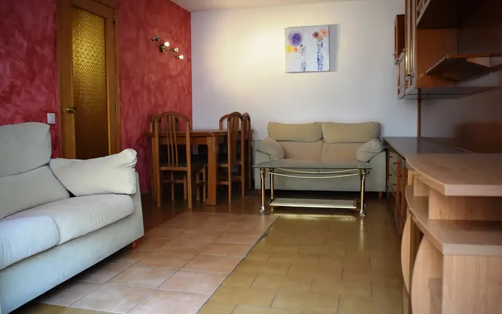 Piso en  N/A - Foto 3
