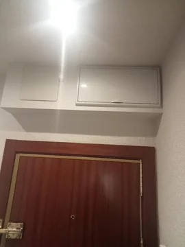 Piso en  Calle de López Grass 28 - Foto 14