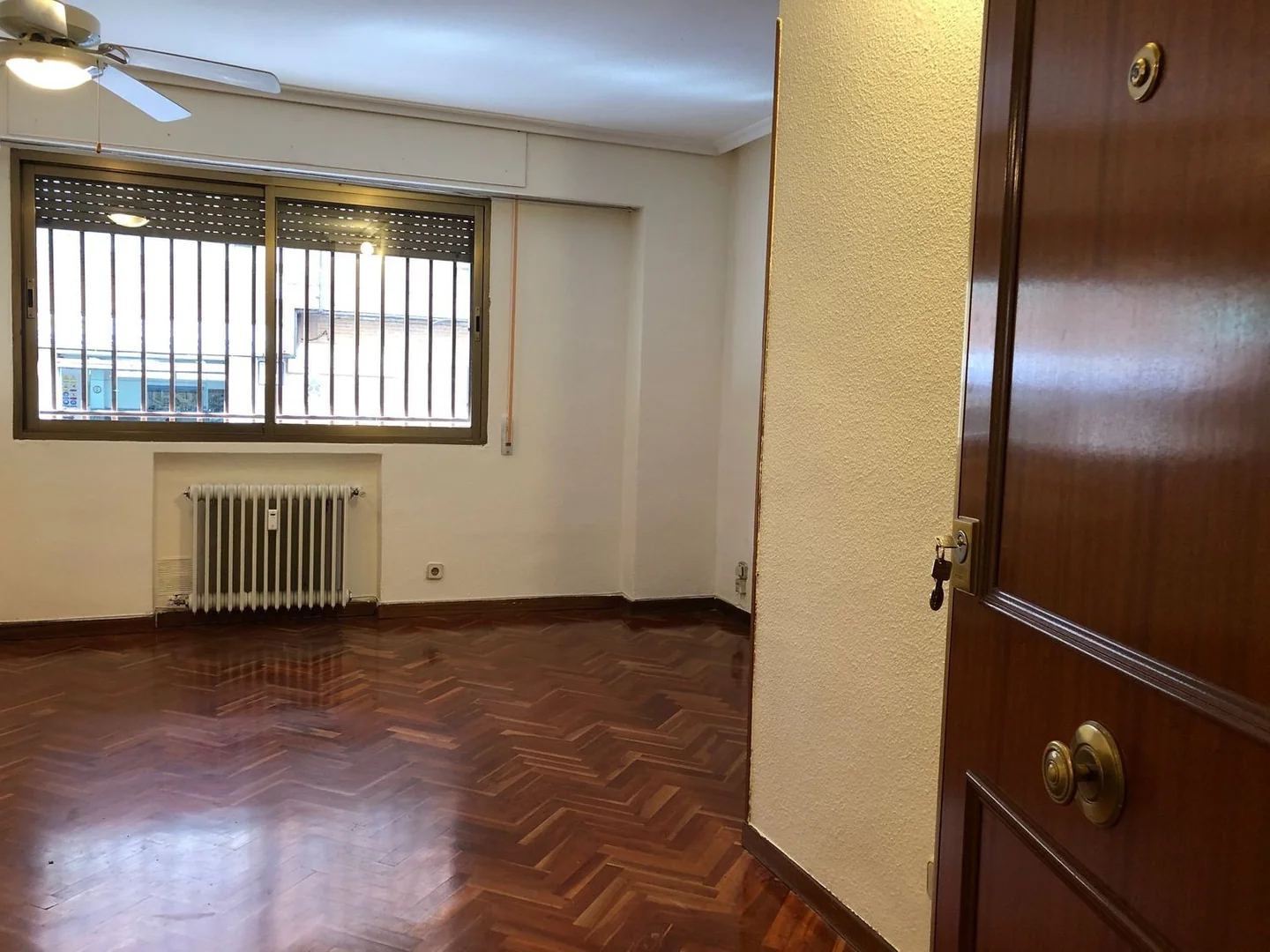 Piso en Calle Pensamiento, 13, Cuzco-Castillejos - Foto 2