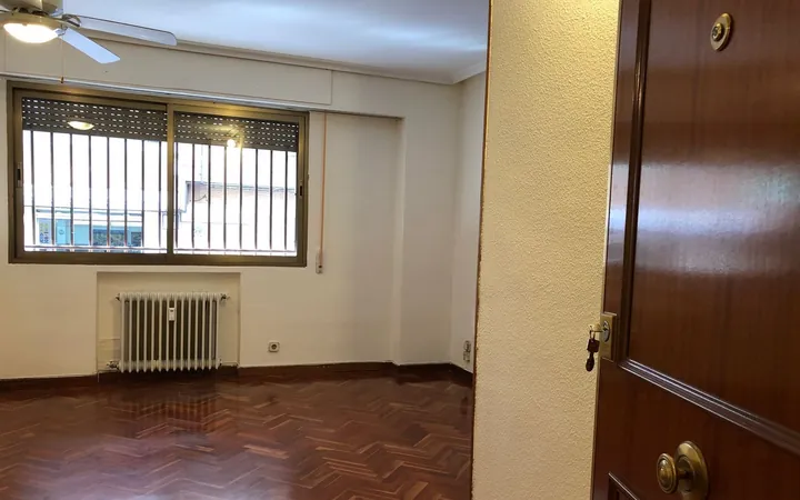 Piso en Calle Pensamiento, 13, Cuzco-Castillejos - Foto 2