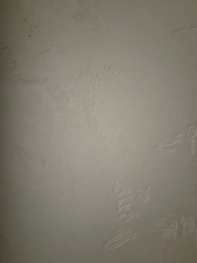 Piso en calle de Maudes, 23 - Foto 15