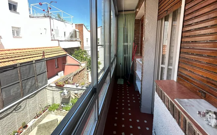 Piso en Calle de la Grandeza Española, Puerta del Ángel - Foto 22