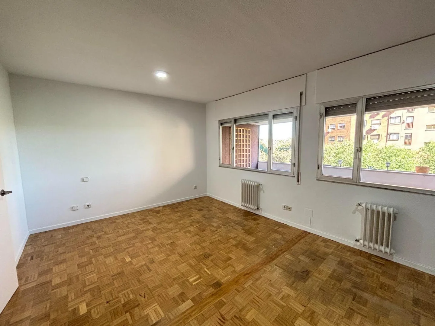 Piso en Calle de Juan Esplandiú, Estrella - Foto 32