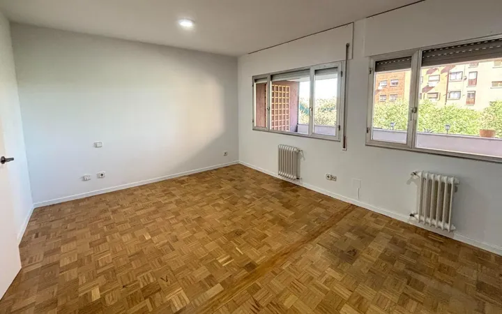 Piso en Calle de Juan Esplandiú, Estrella - Foto 32