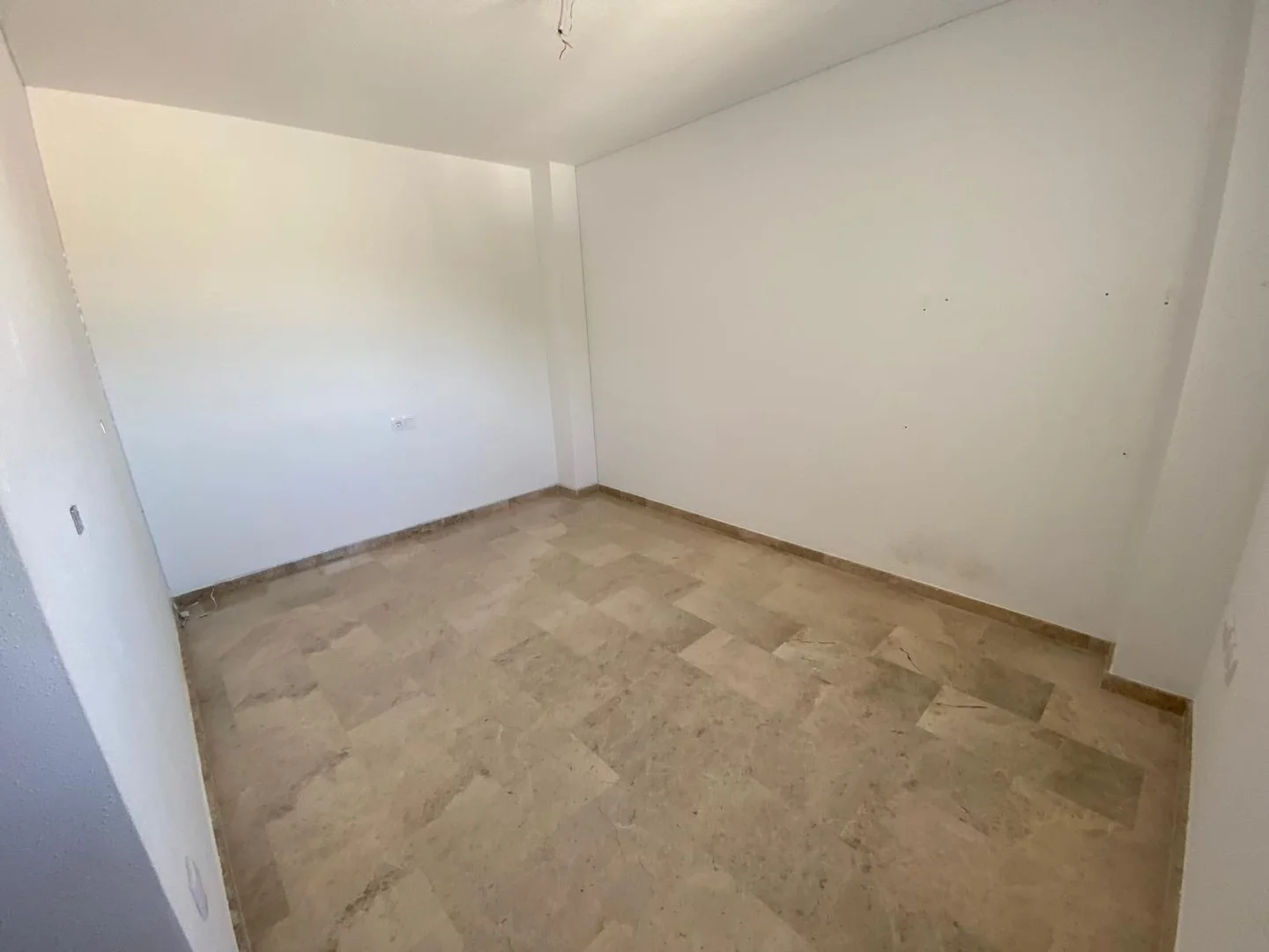 Piso en calle Taibilla, 4 - Foto 15