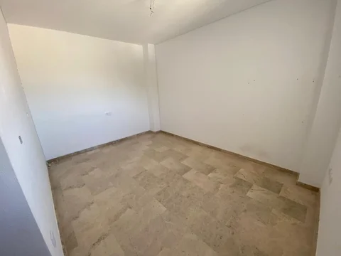 Piso en calle Taibilla, 4 - Foto 15