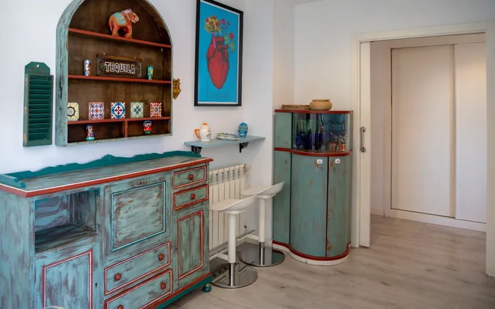 Piso en Calle del Monasterio de Liébana, 9, Montecarmelo - Foto 16