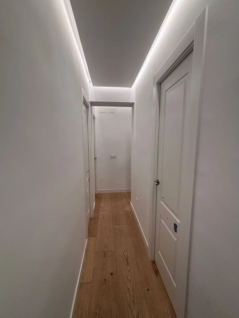 Piso en calle de Ruiz Perelló, 13 - Foto 18