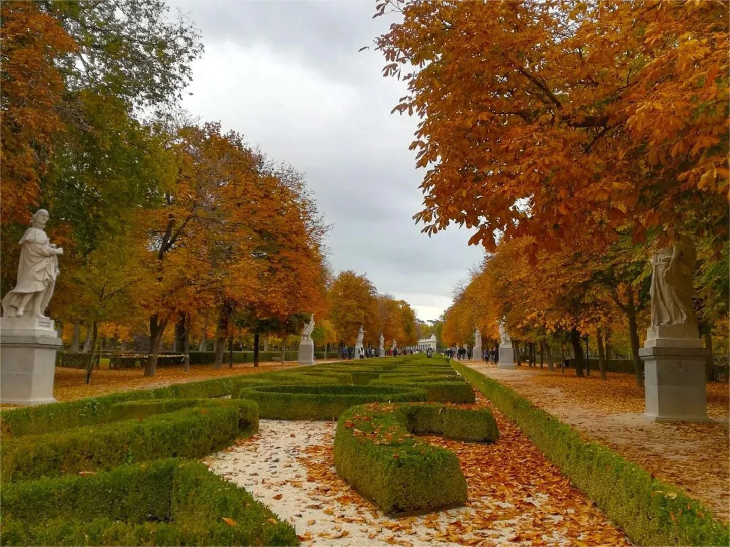 Piso en  Calle de Antonio Acuña 9 - Foto 8