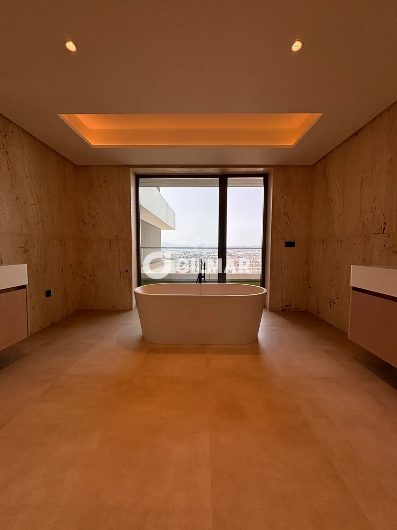 Piso en Pacífico, Madrid - Foto 28