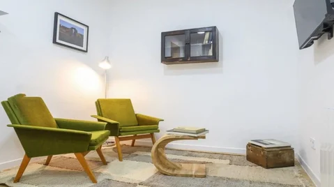 Piso en calle de Antonio Toledano, 20 - Foto 4