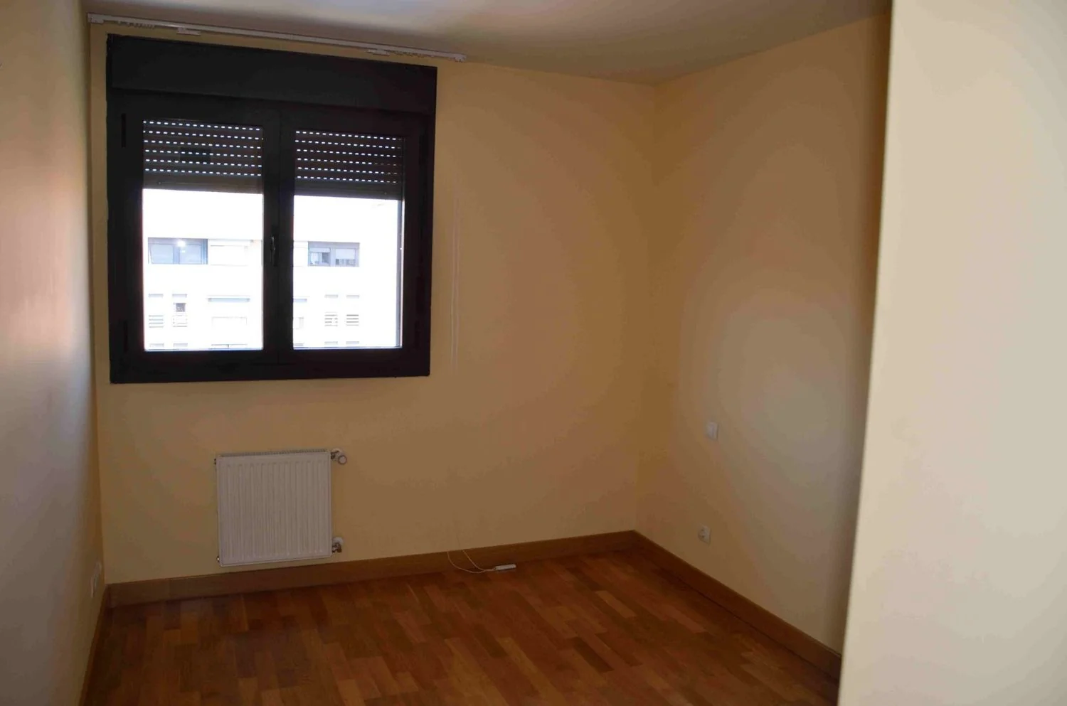 Ático en Calle de Pirra, 18, Rejas - Foto 7
