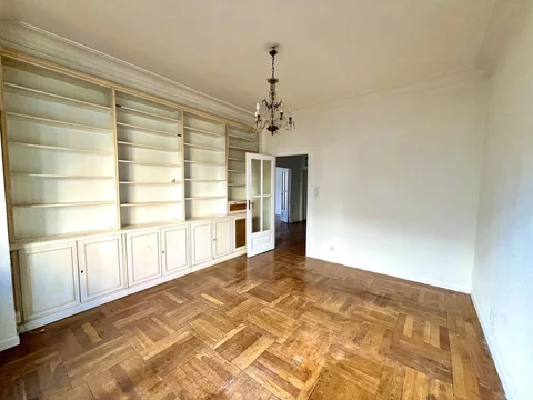 Piso en Barrio Lista - Foto 3