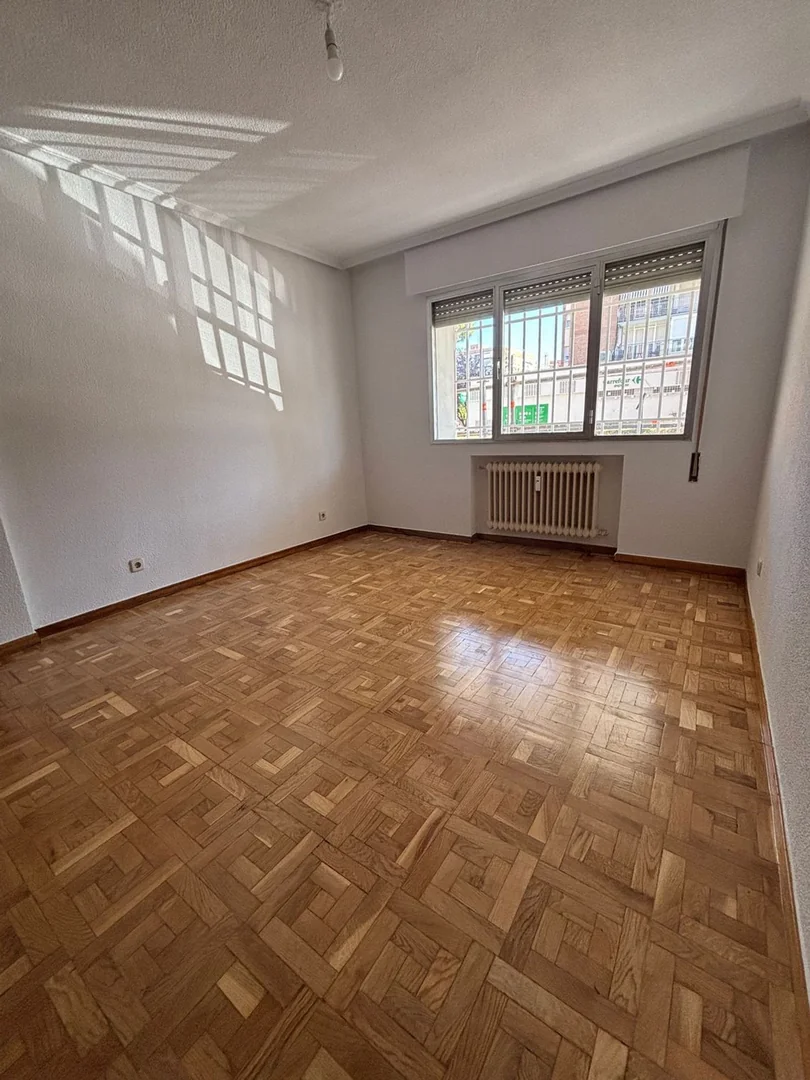 Piso en Calle de Santa Virgilia, Madrid, 2, Pinar del Rey - Foto 2