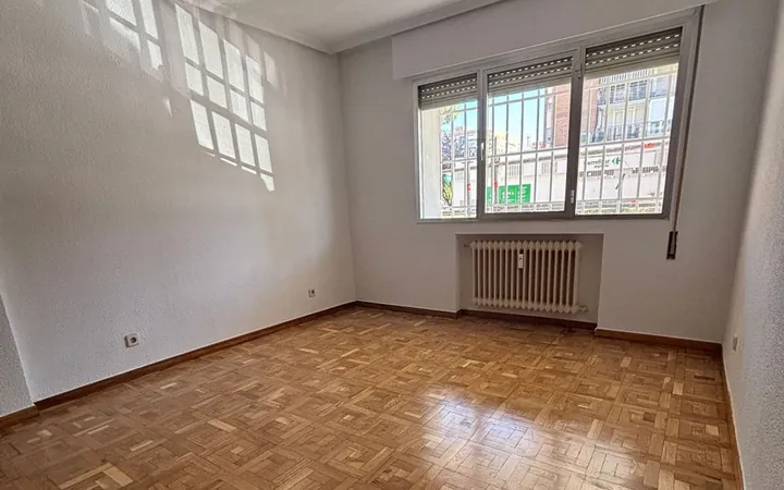 Piso en Calle de Santa Virgilia, Madrid, 2, Pinar del Rey - Foto 2