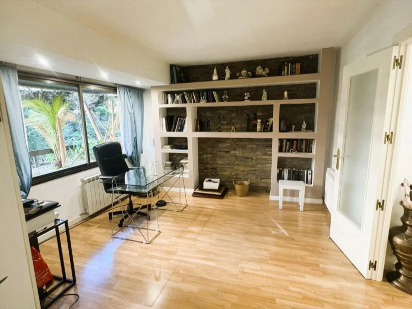 Piso en  Calle de Pedro Rico 13 - Foto 6