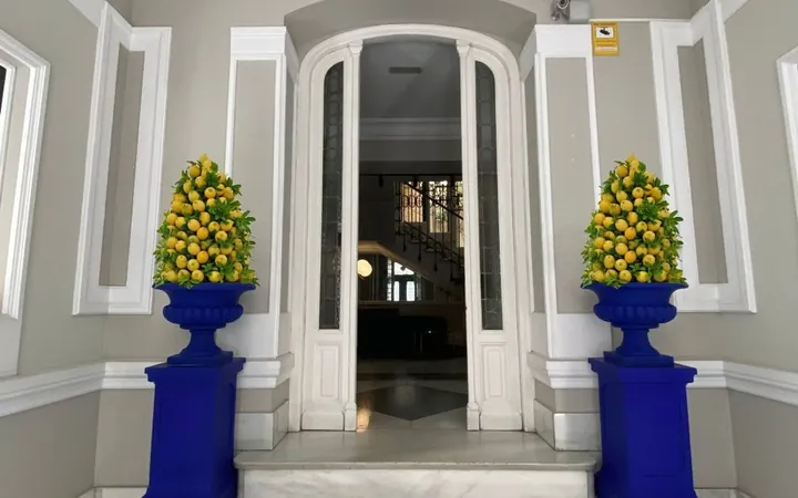 Piso en Calle de Núñez de Balboa, 4, Recoletos - Foto 18