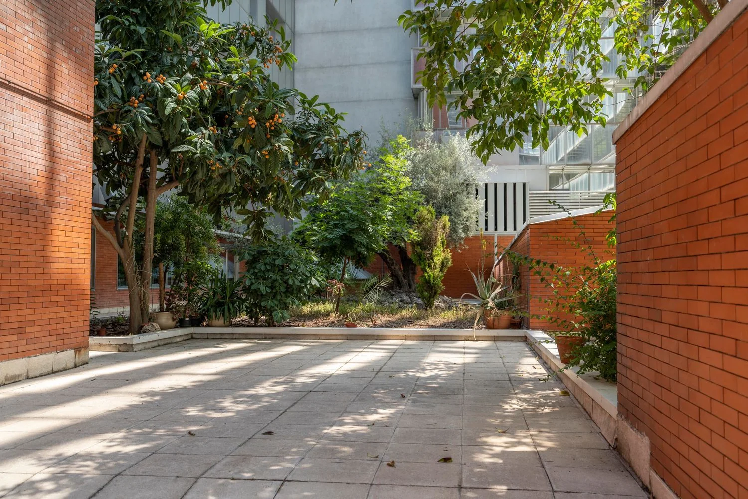 Piso en Calle de García de Paredes, Almagro - Foto 44