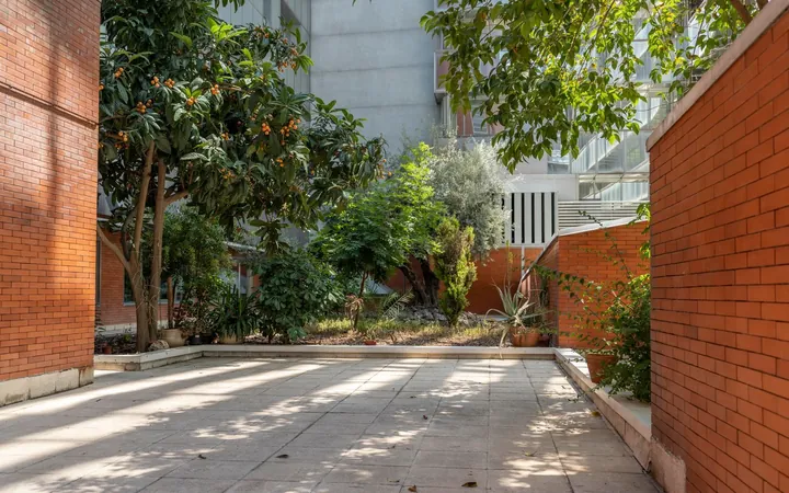 Piso en Calle de García de Paredes, Almagro - Foto 44