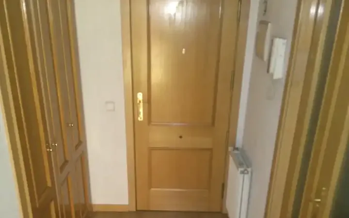 Piso en  Avenida de Andalucía 18 - Foto 9