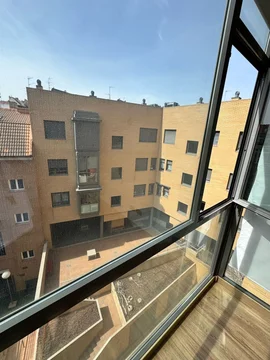 Piso en paseo de la Dirección, 338 - Foto 26