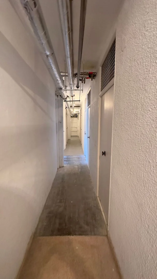 Piso en Calle Chocontá, 8, Pinar del Rey - Foto 16