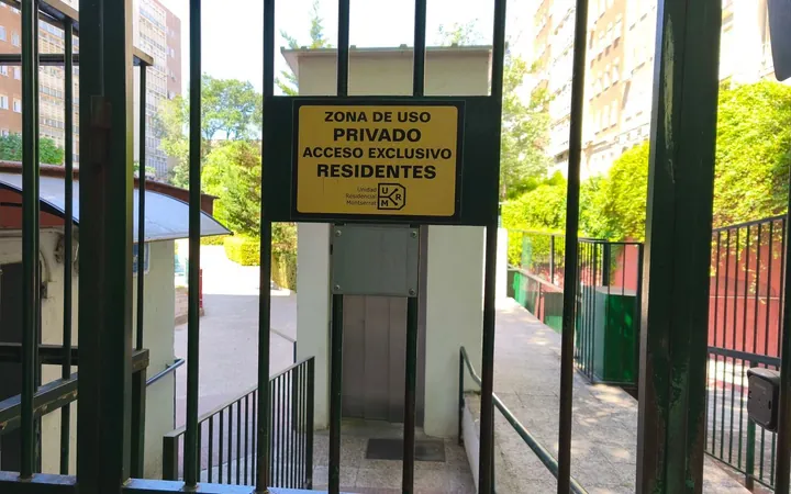 Piso en Estrella - Foto 3