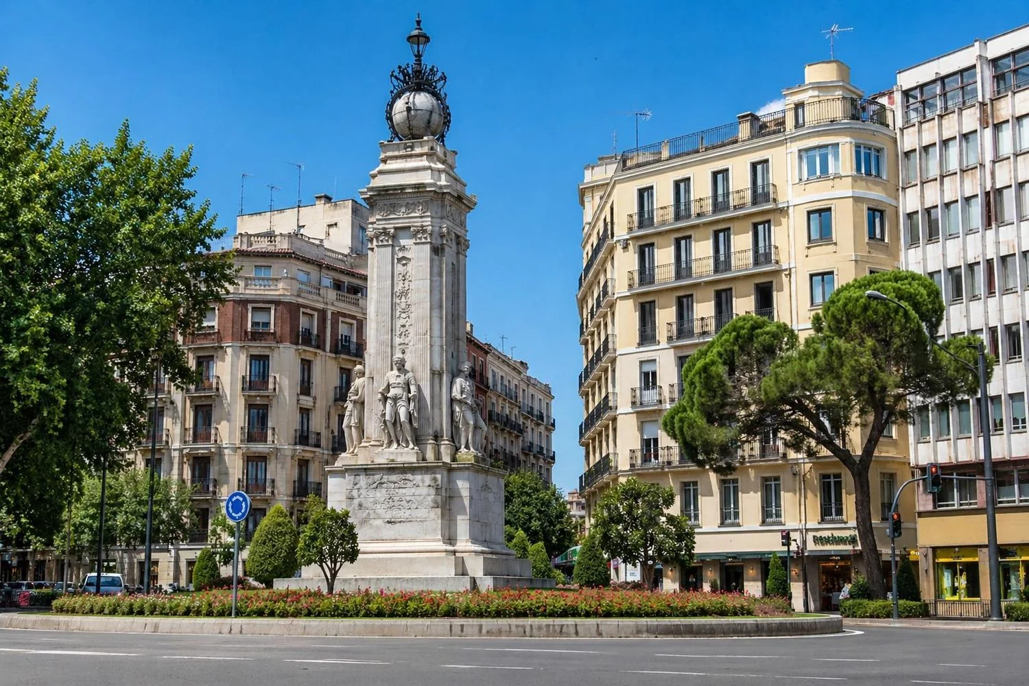 Piso en calle de Santa Feliciana, 9 - Foto 2