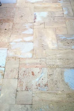 Piso en calle de Santa Engracia, 135 - Foto 5